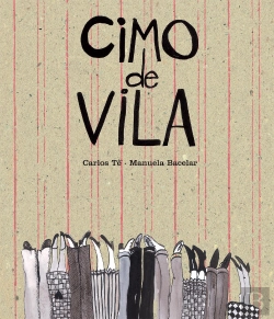 Bertrand.pt - Cimo de Vila