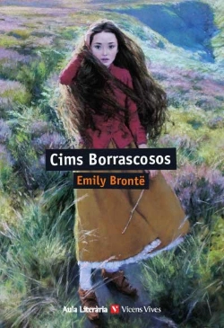 Bertrand.pt - Cims Borrascosos (Aula Literaria)