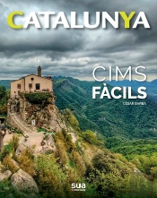 Cims Faciles