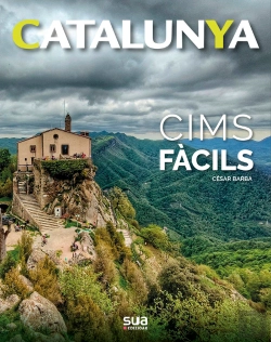 Bertrand.pt - Cims Faciles