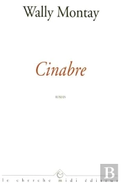 Cinabre