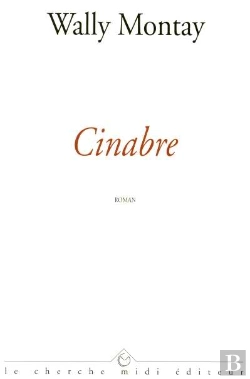 Bertrand.pt - Cinabre
