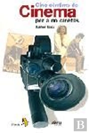 Cinc Cèntims De Cinema Per A No Cinèfils