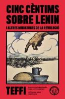 Cinc Centims Sobre Lenin