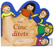 Cinc Ditets