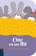 Cinc En Un Llit