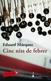 Cinc Nits De Febrer