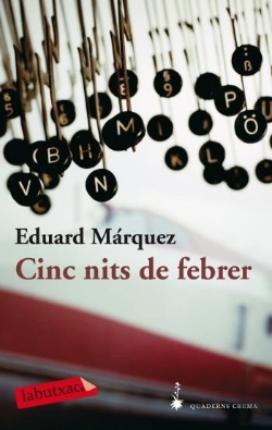 Bertrand.pt - Cinc Nits De Febrer