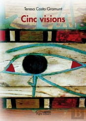 Cinc Visions