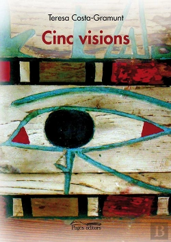 Bertrand.pt - Cinc Visions