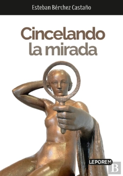 Bertrand.pt - Cincelando La Mirada