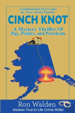 Bertrand.pt - Cinch Knot