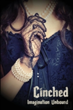 Bertrand.pt - Cinched