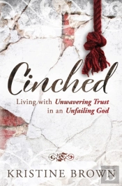 Cinched
