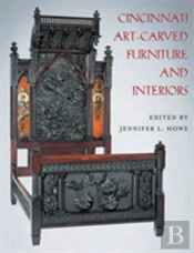 Cincinnati Art-Carved Furniture And Interiors
