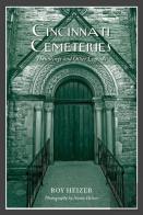 Cincinnati Cemeteries