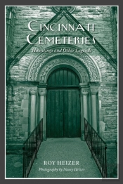 Cincinnati Cemeteries