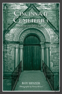 Bertrand.pt - Cincinnati Cemeteries