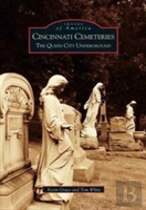 Cincinnati Cemeteries
