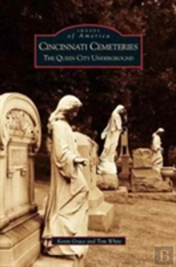 Bertrand.pt - Cincinnati Cemeteries