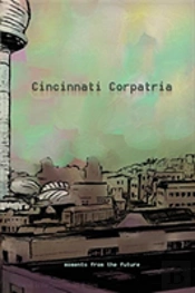 Cincinnati Corpatria