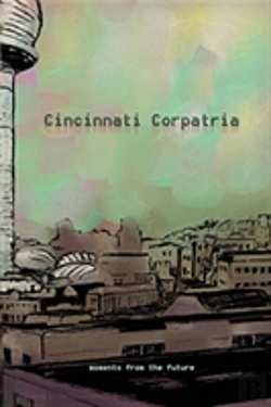 Bertrand.pt - Cincinnati Corpatria
