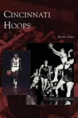 Bertrand.pt - Cincinnati Hoops