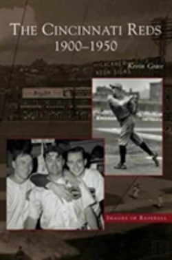 Bertrand.pt - Cincinnati Reds