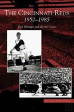 Bertrand.pt - Cincinnati Reds
