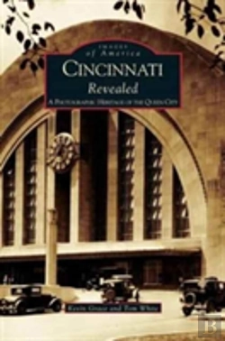Bertrand.pt - Cincinnati Revealed