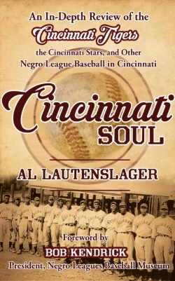 Bertrand.pt - Cincinnati Soul
