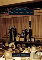Cincinnati Sound