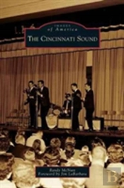 Cincinnati Sound