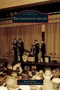 Bertrand.pt - Cincinnati Sound