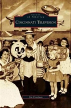 Bertrand.pt - Cincinnati Television