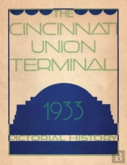 Bertrand.pt - Cincinnati Union Terminal