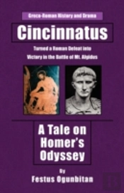 Cincinnatus