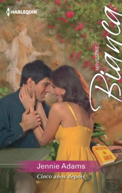 Bertrand.pt - Cinco Anos Depois