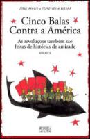 Cinco Balas Contra a América