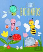 Cinco Bichinhos