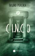 C.I.N.C.O.