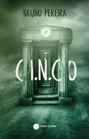C.I.N.C.O.