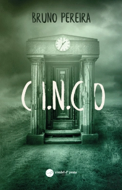 Bertrand.pt - C.I.N.C.O.