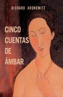 Cinco Cuentas De Ambar