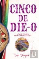 Cinco De Die-O