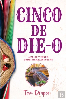 Bertrand.pt - Cinco De Die-O
