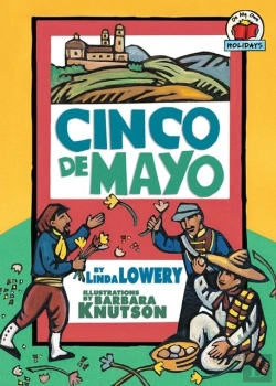 Bertrand.pt - Cinco De Mayo