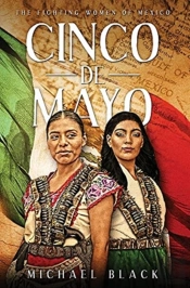 Cinco De Mayo