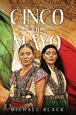 Bertrand.pt - Cinco De Mayo