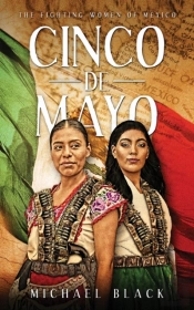 Cinco De Mayo